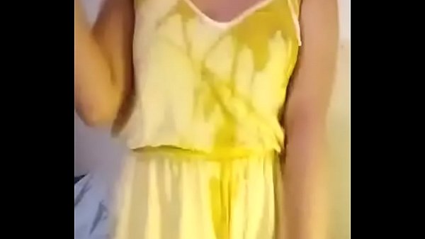 Chumslive Pinoy online APP