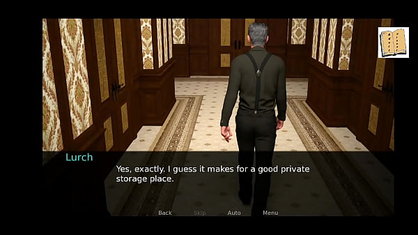 Dusklight Manor 15 thumbnail