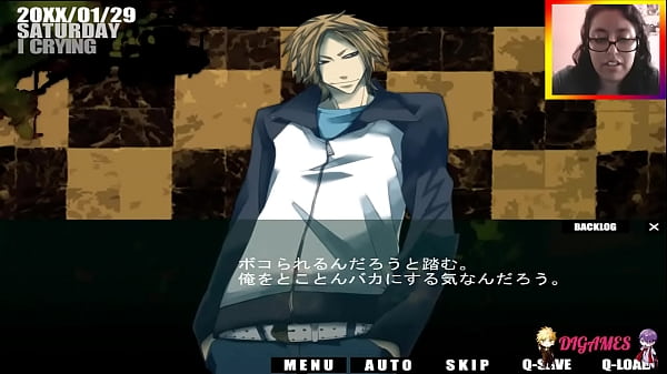 Jaula Abierta 61 - valimos 