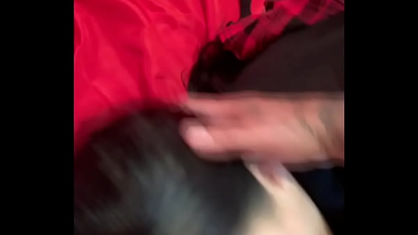 OF: Littlemisscuntcake - Watch Lilith get her face fucked and_bent over like a slut