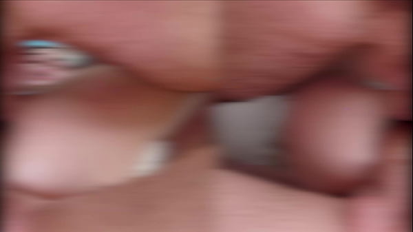 Play MP4 - 5on1 First attempt TAP&excl; New Gangbang with very beautiful slut Eva Tender&excl; DAP Huge asshole EKS138