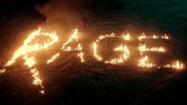 Nonton Miss The Rage thumbnail