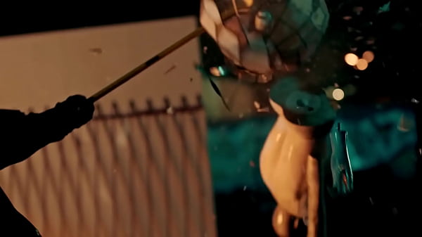 Trippie Redd Miss_The Rageft Playboi Carti Official MusicVideo