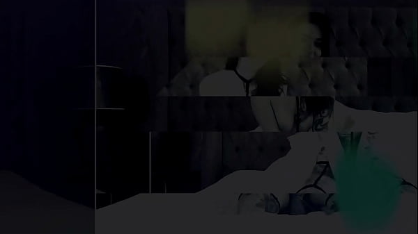 Nonton Anal Fuck With Tatted Teen Amateur Ending With Huge&nbsp;facial thumbnail