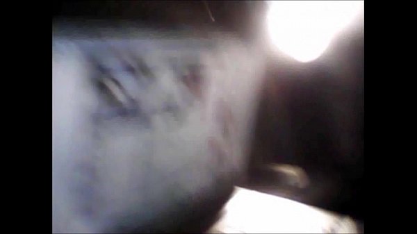 Play MP4 - esposa mexicana con otro