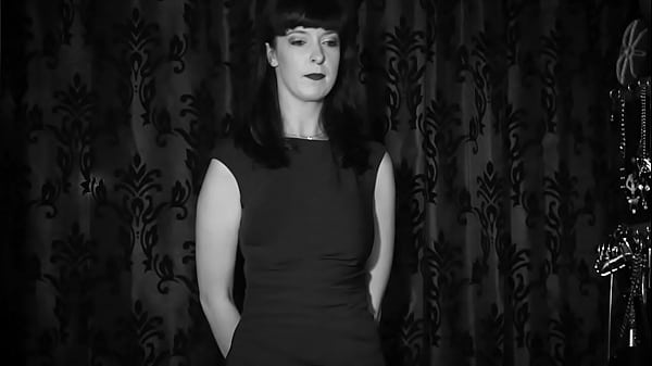 Elita and alice promo2 