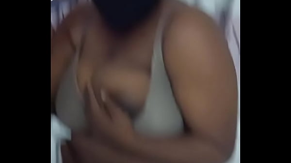 Play MP4 - Verification video