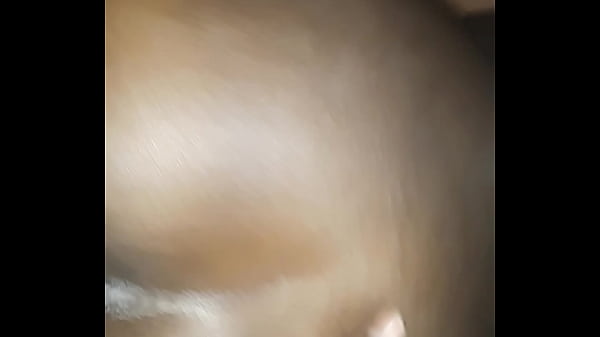 Ebonybig assdoggystyle pounding