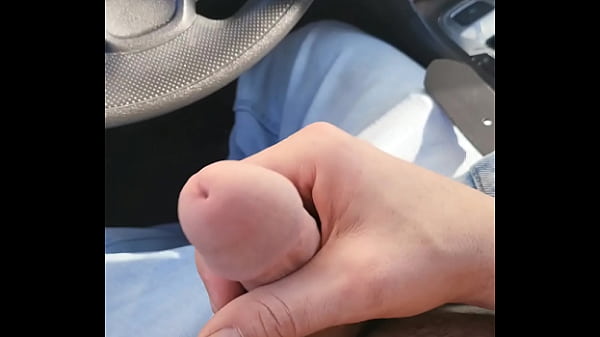 Play MP4 - Edging outside