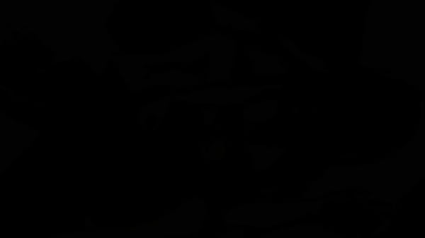 Nonton Whenever I End Up Getting The Sexy Sadieandrewsxxx I Can Keep Her In This Position From Dusk Till Dawn... thumbnail