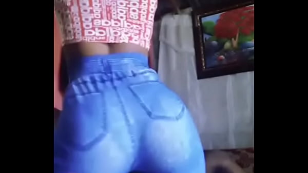 S&oacute_ putas gostosas