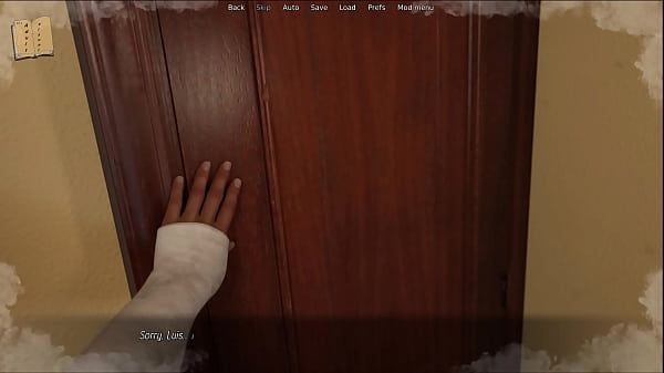 Play MP4 - Halfway House 136