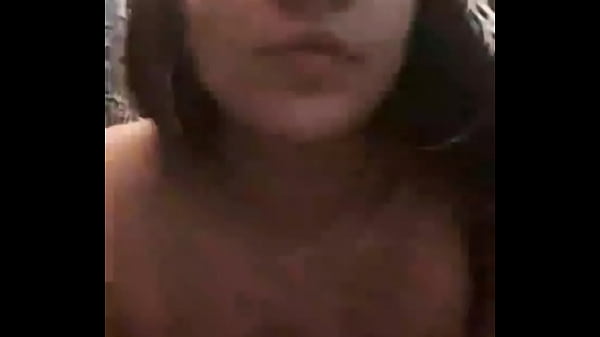 Mi Hermoso Culo - venta de pack 