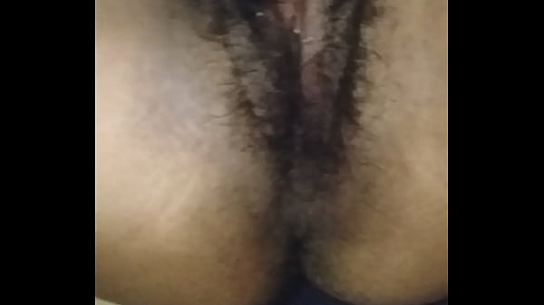 Nonton Ahey thumbnail