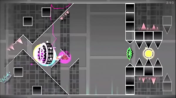 Nonton Psychotogenic Fingers Cnekgdps Hot Semen thumbnail