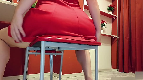 Nonton Smelly But Bbw thumbnail