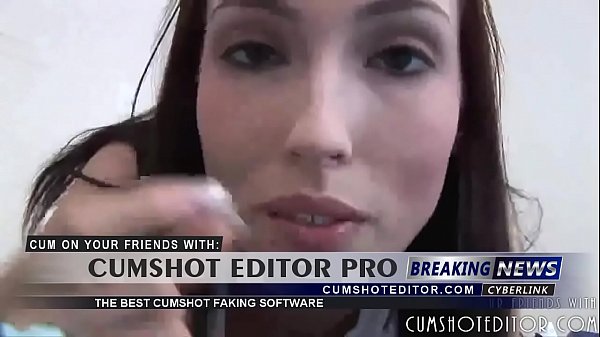 Amateur College_Cheerleader Humiliating_You