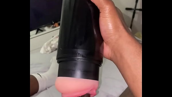 Dawg this mf said go crazy go stupid aaaaaaaahm out of nowhere 