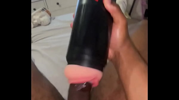 Dawg this mf said go crazy go stupid aaaaaaaahm out of nowhere 