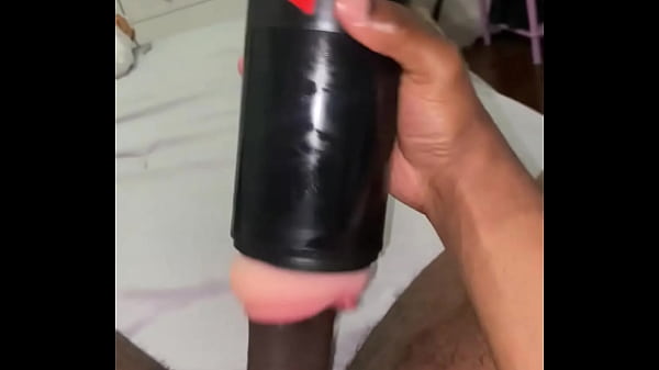 Dawg this mf said go crazy go stupid aaaaaaaahm out of nowhere 