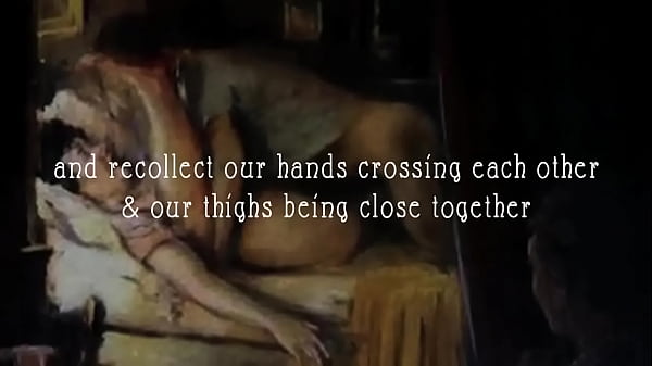 Vintage Silent Films thumbnail