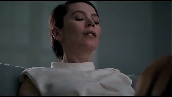 Chupando Marido e Esposa