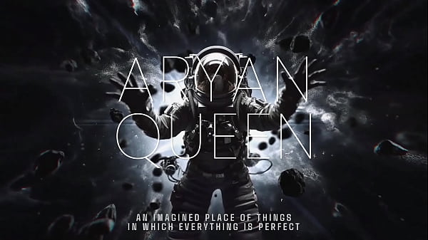 Nonton &mdash; Yes, Please Cum In My Ass! Double Penetration For Redhead Queen thumbnail