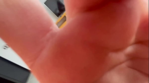 Ruby sims and sara retali amazing threesome on pov