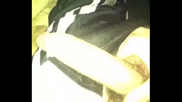 Nonton Trim.513af65f-056f-4968-a5d6-0527892baa5a.mov thumbnail