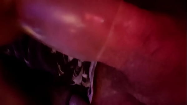 Play MP4 - Autoblow   Ultra Thin Condom &equals; Best Fap Ever&excl;&excl;&excl;