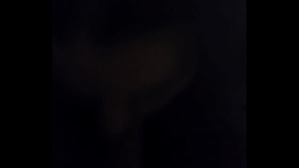 Nonton Came On Her Face thumbnail