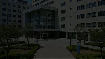 Nonton Nympho Nurse Baby Kxtten Gets Drenched During An Intense Clinic Dp Gangbang Gp3379 Dry On thumbnail