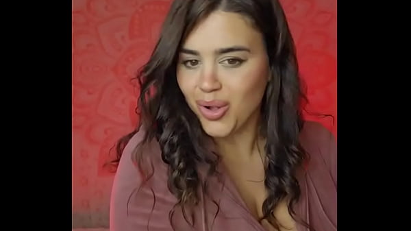 gimme a gamer guy... any of you is single? 