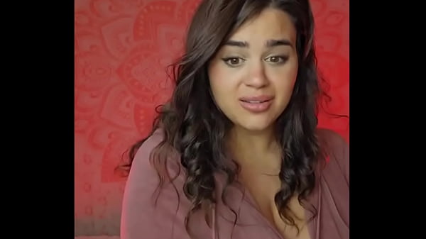 Gimme a gamer guy any of you is single