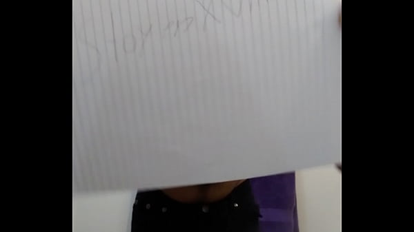 V&iacute_deo de verificaci&oacute_n