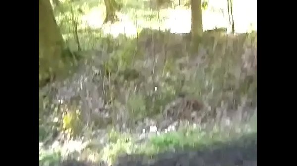 Amateur sex is the superlatively good 