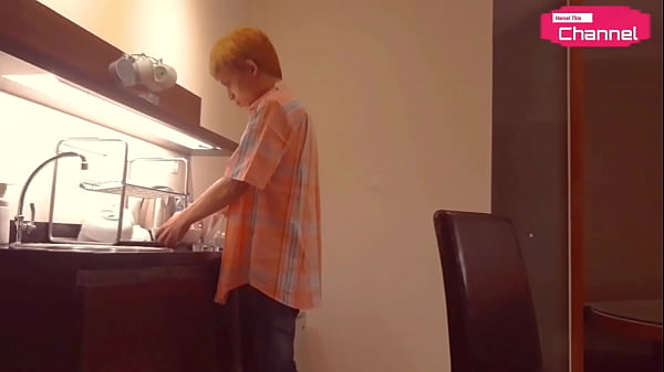 Play MP4 - &lbrack;Hansel Thio Channel&rsqb; OMG Dizzy&excl; My Parents Ask Me To Marry With Their Partner Business Then Brake Up My GF Part 1