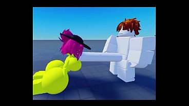 Roblox Jane Doe thumbnail