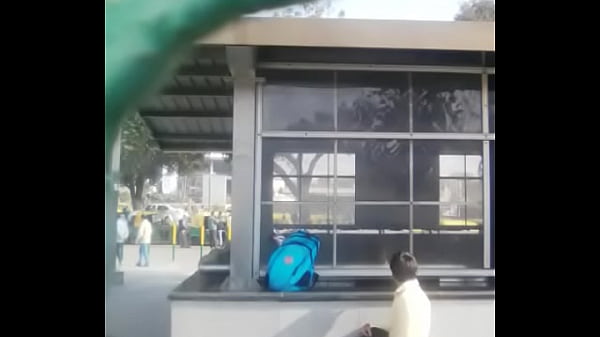 Nonton Tumblr O1ssn5b7w01tl9t2g thumbnail