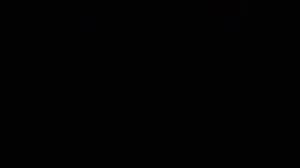 Play MP4 - trim&period;ADA7C574-43E4-4AC1-B8B7-45E1EA2C3386&period;MOV