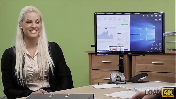 LOAN4K. Gérer sa_boutique de lingerie Nue