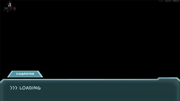 Let's Play SC34 Episode 53 