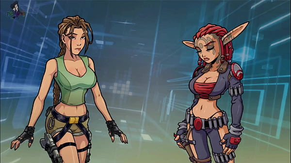 Play MP4 - Akabur's Star Channel 34 part 53