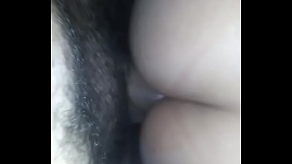 Nonton Anal Casero thumbnail