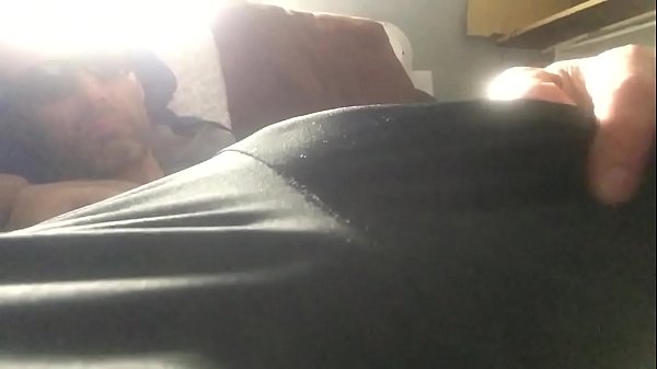 Throwing you s free prick peek 