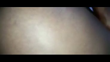 Africanfav254 - update #114 - 1000223852 - Aug 14, 2025 