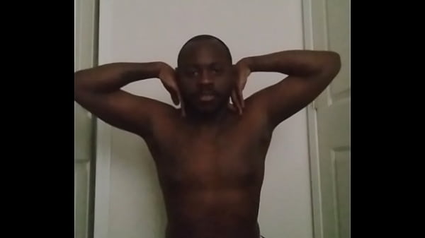 Listening to a song quietly while celebrating the last days of butterfly zodiac from celtic astrology for free with butterfly exercises 3 