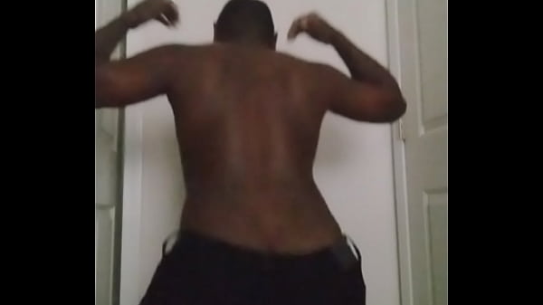 Nonton Listening To A Song Quietly While Celebrating The Last Days Of Butterfly Zodiac From Celtic Astrology For Free With Butterfly Exercises 3 thumbnail