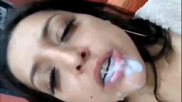 Barbie fit alem&atilde;o tatuador