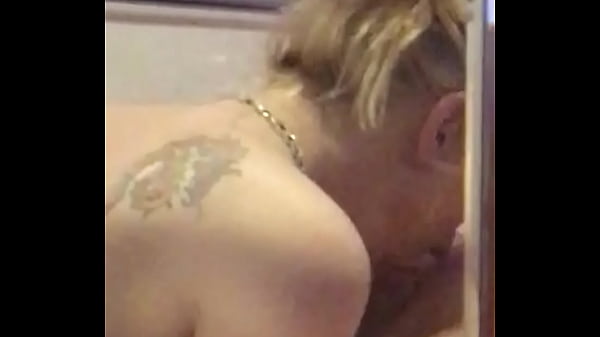 Dirty whoresloppy_bosh nosh